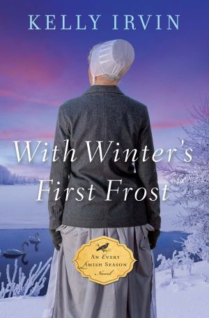 [Every Amish Season 04] • With Winter's First Frost